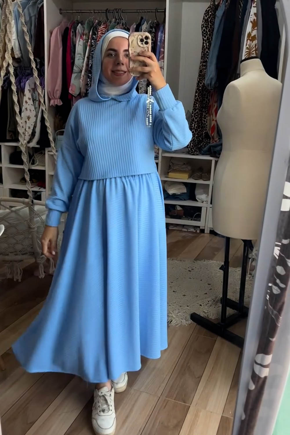 السوت القمر copy
